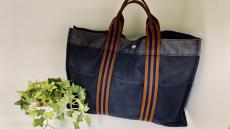 トレファク町田店ブログ