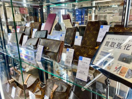 トレファクブログ画像8