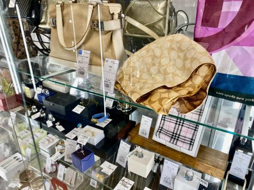 トレファクブログ画像9