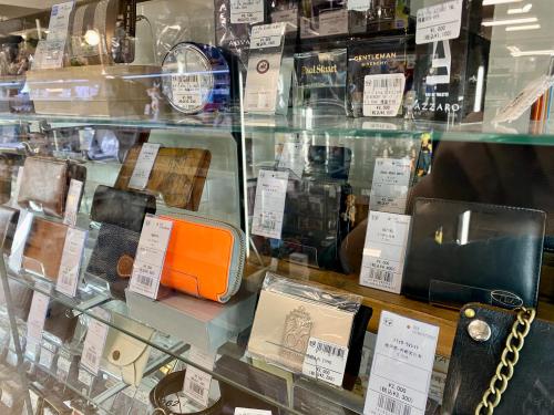 トレファクブログ画像10