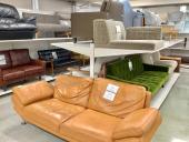 トレファク町田店ブログ