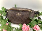 トレファク町田店ブログ