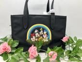 トレファク町田店ブログ