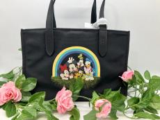 トレファク町田店ブログ