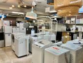 トレファク町田店ブログ