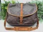 トレファク町田店ブログ