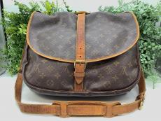 トレファク町田店ブログ