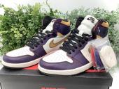 トレファク町田店ブログ