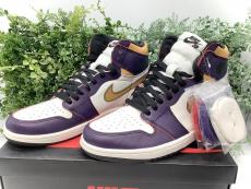 トレファク町田店ブログ