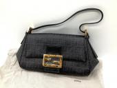 トレファク町田店ブログ