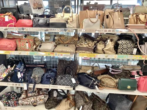 トレファクブログ画像8