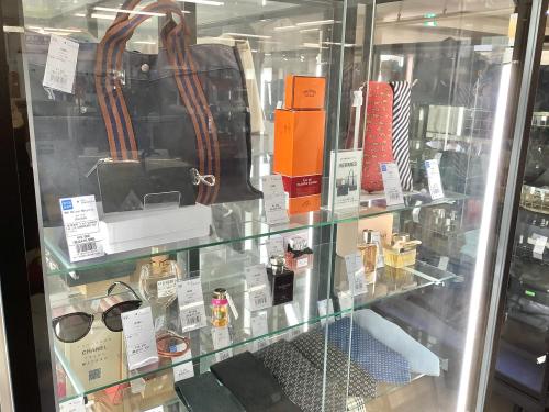 トレファクブログ画像9