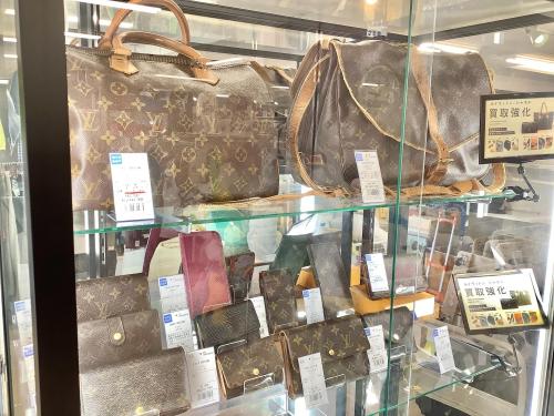 トレファクブログ画像10