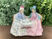 トレファク町田店ブログ