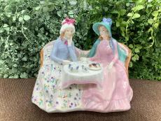 トレファク町田店ブログ