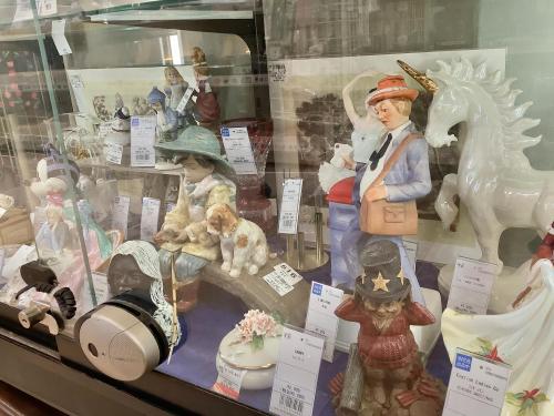 トレファクブログ画像6