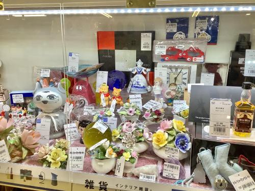 トレファクブログ画像7