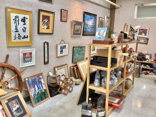 トレファクブログ画像9