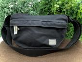 トレファク町田店ブログ