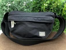 トレファク町田店ブログ