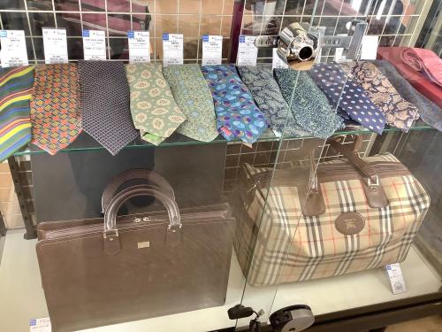 トレファクブログ画像8