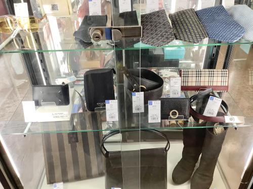 トレファクブログ画像9