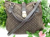 トレファク町田店ブログ