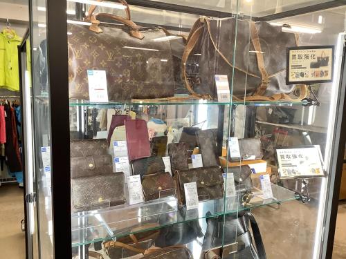 トレファクブログ画像9