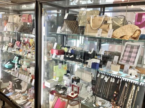 トレファクブログ画像10