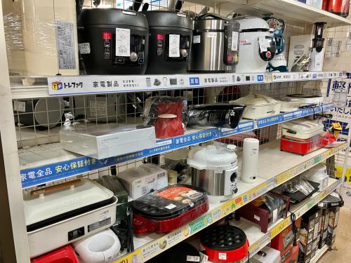 トレファクブログ画像6