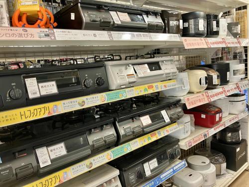 トレファクブログ画像8