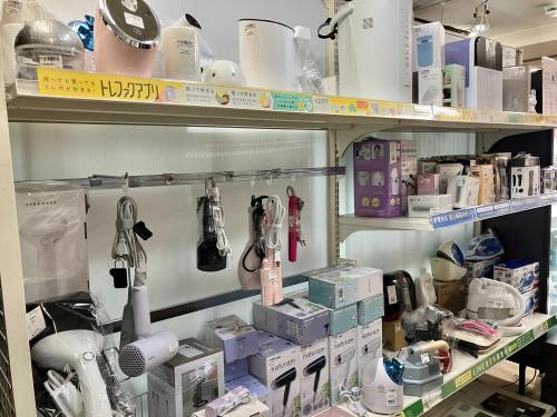 トレファクブログ画像10