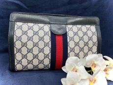 トレファク町田店ブログ