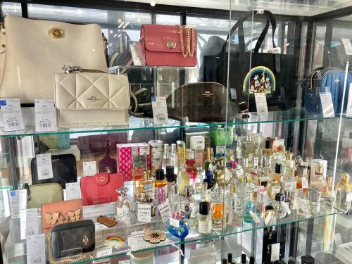 トレファクブログ画像7