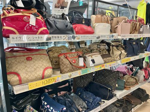 トレファクブログ画像9