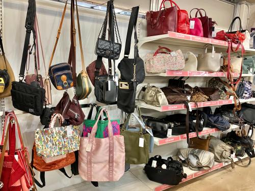 トレファクブログ画像10