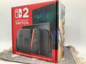 トレファク町田店ブログ