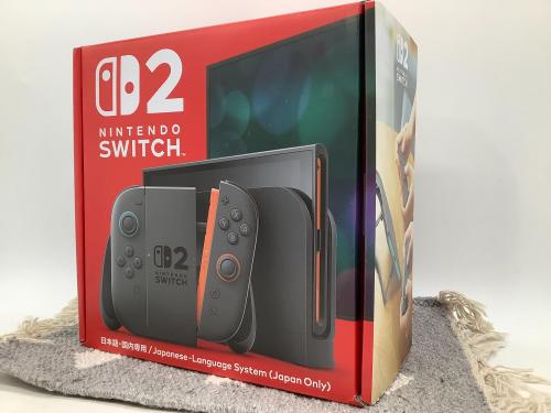 トレファクブログ画像1