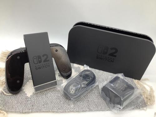 トレファクブログ画像3