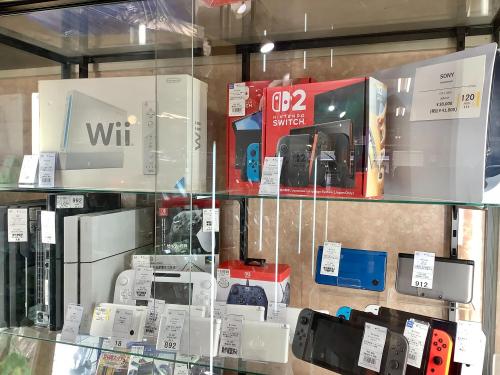 トレファクブログ画像5