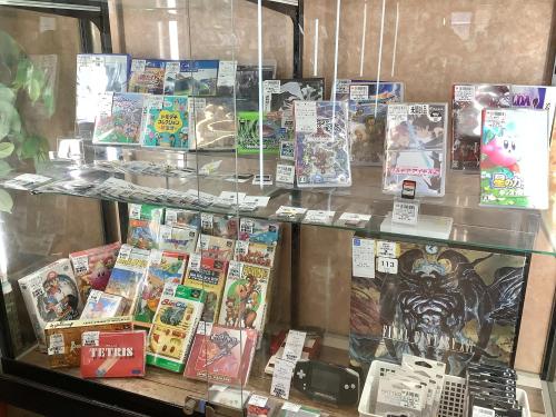 トレファクブログ画像6