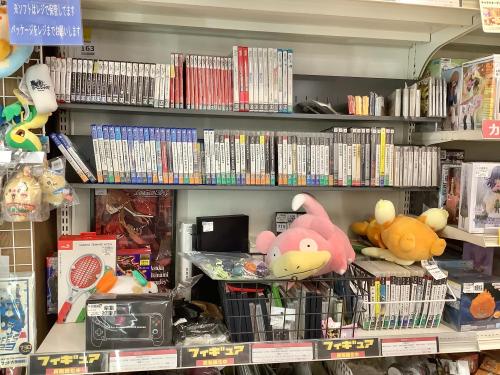 トレファクブログ画像7