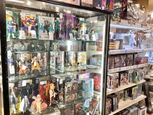 トレファクブログ画像8