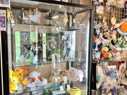 トレファクブログ画像9