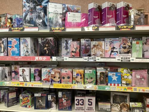 トレファクブログ画像10