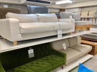 トレファク 町田店｜東京都町田市のリサイクルショップ