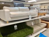 トレファク町田店ブログ