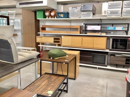 トレファクブログ画像8