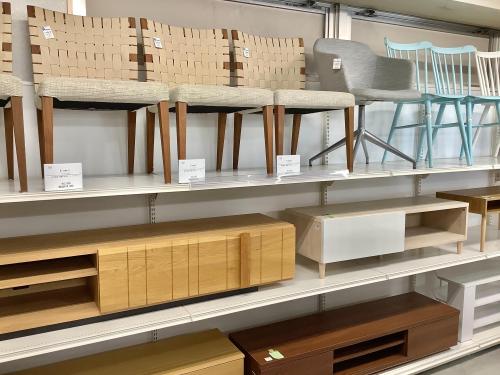 トレファクブログ画像9