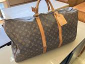 トレファク町田店ブログ